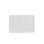 Maternity Strap Clip On Bra Extender Extension 3 Hooks Ladies Plus Size - White V528-STYLE-3HOOKS-COLOUR-WHITE94409