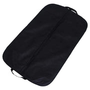 Suit Garment Bag Travel Cover Bag Dustproof Protector Storage Bags Clothes V528-SUITGARMENTBAG-483247