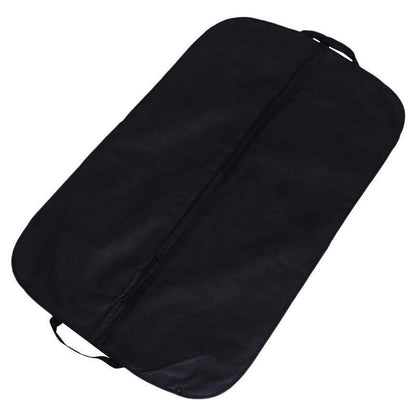 Suit Garment Bag Travel Cover Bag Dustproof Protector Storage Bags Clothes V528-SUITGARMENTBAG-483247