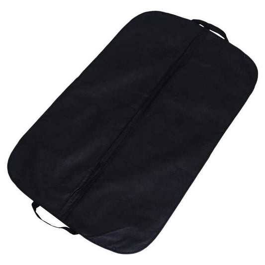 Suit Garment Bag Travel Cover Bag Dustproof Protector Storage Bags Clothes V528-SUITGARMENTBAG-483247