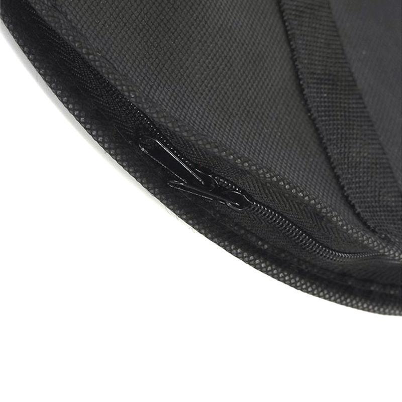 Suit Garment Bag Travel Cover Bag Dustproof Protector Storage Bags Clothes V528-SUITGARMENTBAG-483247
