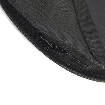 Suit Garment Bag Travel Cover Bag Dustproof Protector Storage Bags Clothes V528-SUITGARMENTBAG-483247