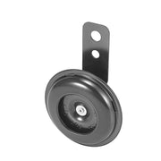 12V Waterproof Motorcycle Horn 105dB Universal Electric Bike ATV Loud Speaker V528-SUPERLOUD-515729