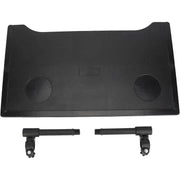 Plastic Dining Table for Wheelchair with Dining Board for Elderly Mobility Use V528-TABLE-734483