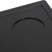 Plastic Dining Table for Wheelchair with Dining Board for Elderly Mobility Use V528-TABLE-734483