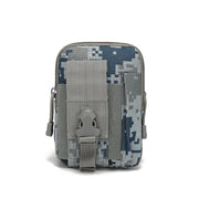 Tactical Waist Bag Utility Military Wallet Pack Belt Molle Multi Purpose Pouch - Air Force V528-TACTICALWAISTBAG-AIRFORCE-277577
