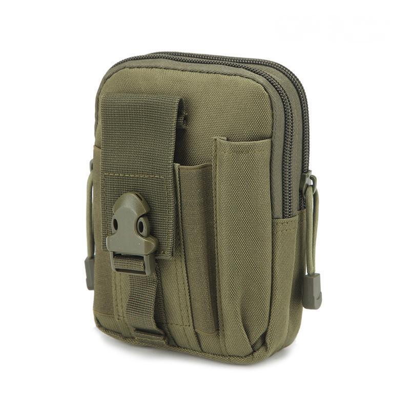 Tactical Waist Bag Utility Military Wallet Pack Belt Molle Multi Purpose Pouch - Air Force V528-TACTICALWAISTBAG-AIRFORCE-277577