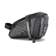 Bicycle Tail Bag Saddle Rear Bag Cycling Equipment Accessories for Bike Travel V528-TAIL-BAG-380707