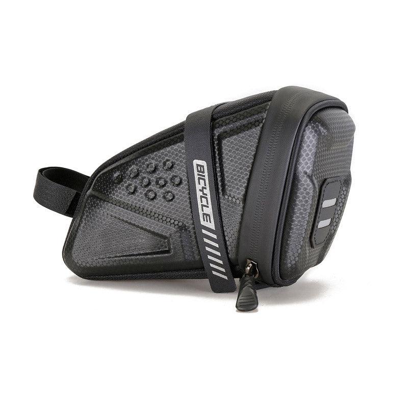 Bicycle Tail Bag Saddle Rear Bag Cycling Equipment Accessories for Bike Travel V528-TAIL-BAG-380707