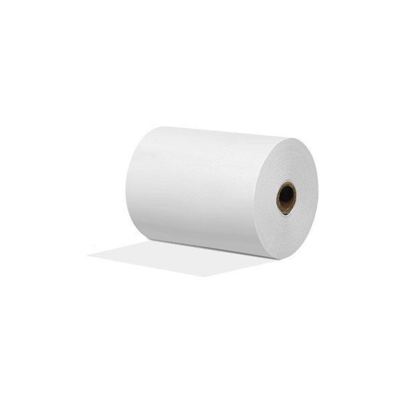 100PCS 57x38mm Thermal Paper Rolls Bulk for Eftpos POS Cash Receipt Printers V528-THERMALPAPER-57-40-9988454