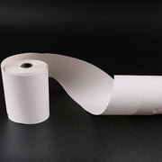 100PCS 57x38mm Thermal Paper Rolls Bulk for Eftpos POS Cash Receipt Printers V528-THERMALPAPER-57-40-9988454