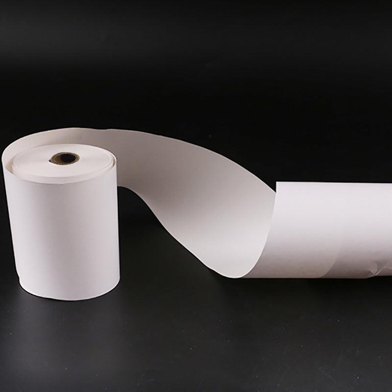 100PCS 57x38mm Thermal Paper Rolls Bulk for Eftpos POS Cash Receipt Printers V528-THERMALPAPER-57-40-9988454