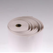 100PCS 57x38mm Thermal Paper Rolls Bulk for Eftpos POS Cash Receipt Printers V528-THERMALPAPER-57-40-9988454