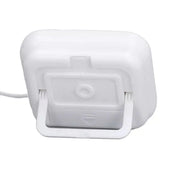 Digital Thermometer with Probe for Refrigerator Fish Tank Aquarium Temperature V528-THERMOMETER-TA-609253