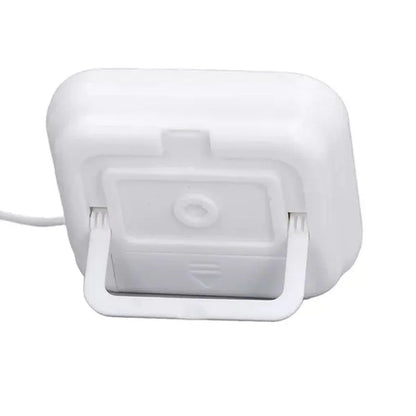 Digital Thermometer with Probe for Refrigerator Fish Tank Aquarium Temperature V528-THERMOMETER-TA-609253