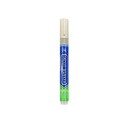6Colours Tile Repair Pen Styling Wall Gap Grout Refresher Marker Bathroom - Light Grey V528-TILEREPAIRPEN-LIGHTGREY-637531