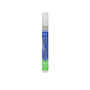 6Colours Tile Repair Pen Styling Wall Gap Grout Refresher Marker Bathroom - Light Grey V528-TILEREPAIRPEN-LIGHTGREY-637531