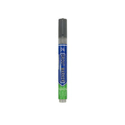 6Colours Tile Repair Pen Styling Wall Gap Grout Refresher Marker Bathroom - Light Grey V528-TILEREPAIRPEN-LIGHTGREY-637531