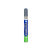 6Colours Tile Repair Pen Styling Wall Gap Grout Refresher Marker Bathroom - Light Grey V528-TILEREPAIRPEN-LIGHTGREY-637531
