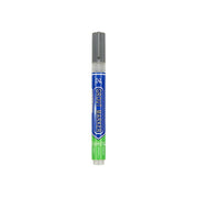 6Colours Tile Repair Pen Styling Wall Gap Grout Refresher Marker Bathroom - Light Grey V528-TILEREPAIRPEN-LIGHTGREY-637531