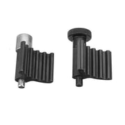 Timing Belt Tool Timing Tools Kit For Vw 1.2 1.4 1.9 2.0 Tdi Audi Diesel Engine V528-TIMINGTOOLS-772380