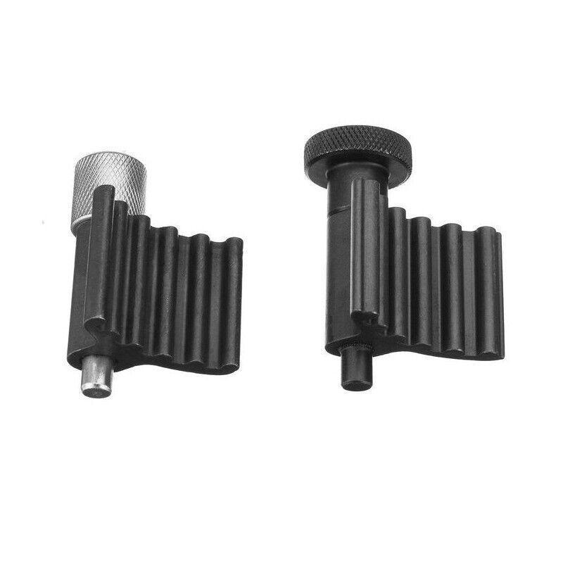 Timing Belt Tool Timing Tools Kit For Vw 1.2 1.4 1.9 2.0 Tdi Audi Diesel Engine V528-TIMINGTOOLS-772380