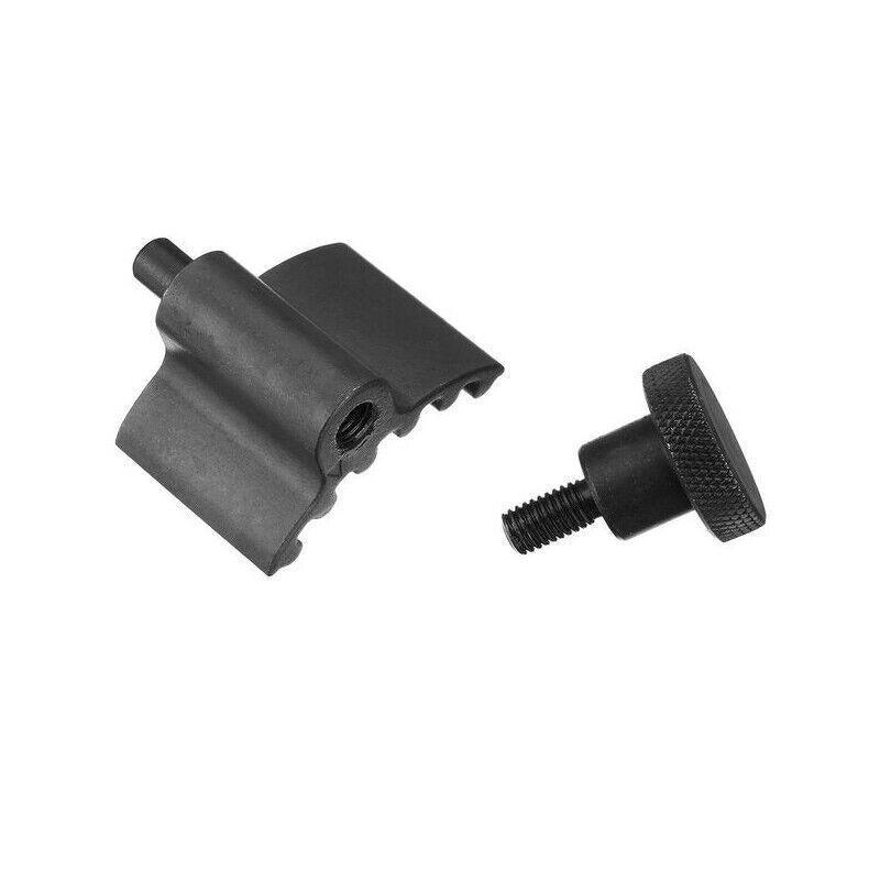 Timing Belt Tool Timing Tools Kit For Vw 1.2 1.4 1.9 2.0 Tdi Audi Diesel Engine V528-TIMINGTOOLS-772380