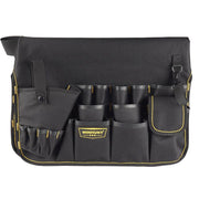 Multifunctional Bucket Bag Hardware Tools Organizer Repair Toolkit Storage Case V528-TOOL-BUCKET-BAG-594283