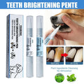 Pet Dental Cleaning Pencil for Dogs Cats Remove Calculus Oral Care Tool Pen V528-TOOTH-CLEANING-TOOL-816650