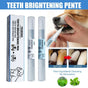 Pet Dental Cleaning Pencil for Dogs Cats Remove Calculus Oral Care Tool Pen V528-TOOTH-CLEANING-TOOL-816650