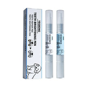 Pet Dental Cleaning Pencil for Dogs Cats Remove Calculus Oral Care Tool Pen V528-TOOTH-CLEANING-TOOL-816650