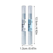Pet Dental Cleaning Pencil for Dogs Cats Remove Calculus Oral Care Tool Pen V528-TOOTH-CLEANING-TOOL-816650