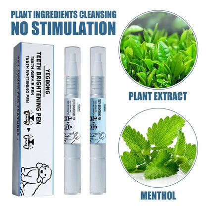 Pet Dental Cleaning Pencil for Dogs Cats Remove Calculus Oral Care Tool Pen V528-TOOTH-CLEANING-TOOL-816650