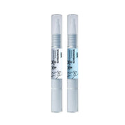Pet Dental Cleaning Pencil for Dogs Cats Remove Calculus Oral Care Tool Pen V528-TOOTH-CLEANING-TOOL-816650