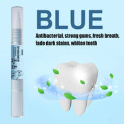 Pet Dental Cleaning Pencil for Dogs Cats Remove Calculus Oral Care Tool Pen V528-TOOTH-CLEANING-TOOL-816650