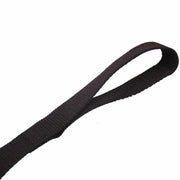 50Ft/15M Long Dog Lead Pet Puppy Leash Training Obedience Recall Walk Tracking - Red V528-TRAININGROPE-RED-64117