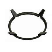 Wok Trivet Universal Gas Stove Cast Iron Wok Trivet Support Ring Cooktop Range V528-TRIVETSUPPORTRING-972725