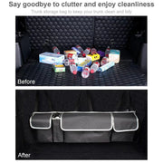 Car Trunk Seatback Storage Bag Multifunctional Organizer for Vehicle Accessories V528-TRUNK-STORAGE-258148