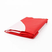 Large Turkey Turkish Flag Heavy Duty Outdoor 90 X 150 CM - 3ft x 5ft V528-TURKISHFLAG-78341