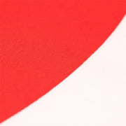 Large Turkey Turkish Flag Heavy Duty Outdoor 90 X 150 CM - 3ft x 5ft V528-TURKISHFLAG-78341