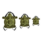 Ski Protection Plush Hip Pad Cartoon Turtle Skateboard Mat Snowboarding Gear - L V528-TURTLE-L-533945