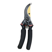 Thickened Branch Scissors Strong Garden Shears Cut Thick Branches Pruning Tools V528-TWIG-SHEARS-651295