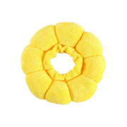 Sunflower Elizabeth Collar for Cats and Dogs Anti Licking Sterilization Headgear - S V528-TYH-S-841660