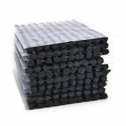 50x Tyre Repair Plugs Car Tire Puncture Recovery Tyre Tubeless Seal Plugs Strip V528-TYREREPAIRPLUG-50PCS-333758