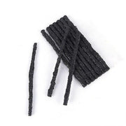 50x Tyre Repair Plugs Car Tire Puncture Recovery Tyre Tubeless Seal Plugs Strip V528-TYREREPAIRPLUG-50PCS-333758