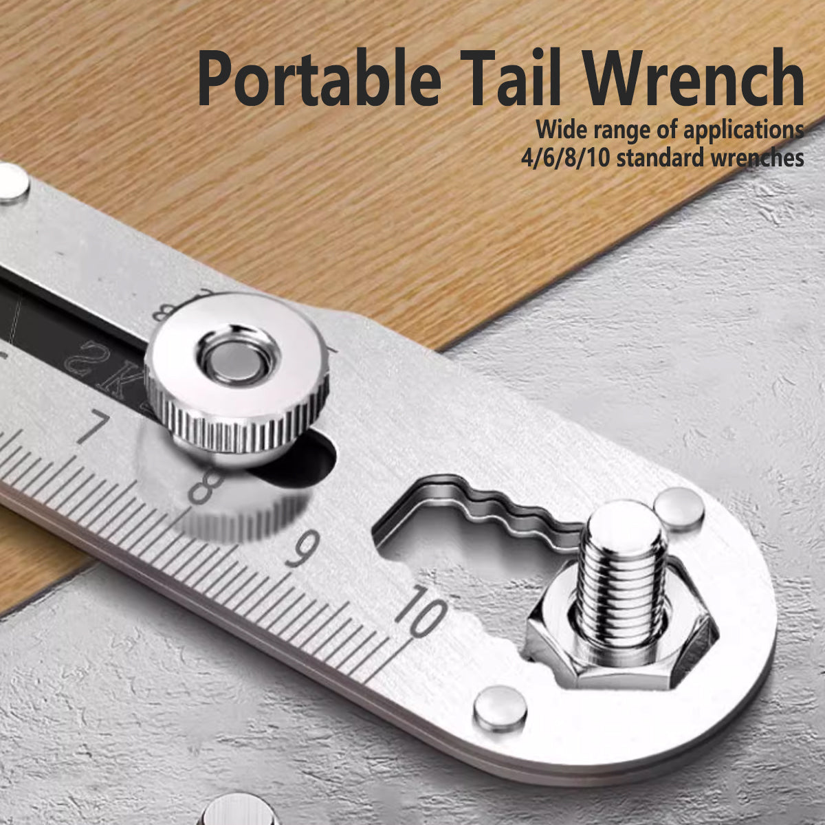 1 Set Multifunctional Stainless Steel Utility Knife Wallpaper Edge Cutting Tool V528-UTILITY-KNIFE-31PCS-100502