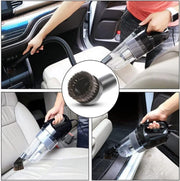 Vacuum Cleaner Accessories Horsehair Brush 25mm Replacement Tool for Deep Clean V528-VACUUM-CLEANER-BRUSH-475715