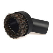 Vacuum Cleaner Accessories Horsehair Brush 25mm Replacement Tool for Deep Clean V528-VACUUM-CLEANER-BRUSH-475715