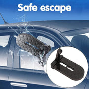 Vehicle Access Roof Of Car Suv Door Step Rooftop Doorstep Latch Pedal Hook V528-VEHICLEACCESS-88818