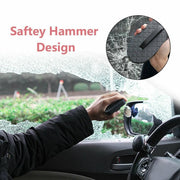 Vehicle Access Roof Of Car Suv Door Step Rooftop Doorstep Latch Pedal Hook V528-VEHICLEACCESS-88818